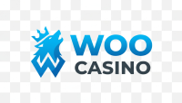 Woo Casino